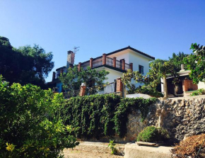 Spacious House Tortosa + Pool
